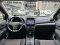 2015 Toyota Avanza 1.3 E Automatic Gas ✅12k monthly -12