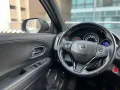 2018 Honda HRV RS 1.8 Gas A/T☎️CALL ME NOW FOR BEST DEALS 0935 600 3692 JAN RAY DE JESUS-11