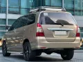 2013 Toyota Innova 2.0 G Gas A/T ☎️CALL ME NOW FOR BEST DEALS 0935 600 3692 JAN RAY DE JESUS-4