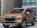2022 Mitsubishi Xpander 1.5 Cross A/T Gas ☎️CALL NOW 0935 600 3692 JAN RAY DE JESUS-3