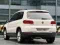 2014 Volkswagen Tiguan 2.0 Diesel A/T ☎️CALL NOW FOR BEST DEALS 0935 600 3692 JAN RAY DE JESUS-5