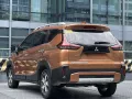 2022 Mitsubishi Xpander 1.5 Cross A/T Gas ☎️CALL NOW 0935 600 3692 JAN RAY DE JESUS-5