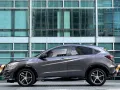 2018 Honda HRV RS 1.8 Gas A/T☎️CALL ME NOW FOR BEST DEALS 0935 600 3692 JAN RAY DE JESUS-7