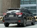 2018 Subaru XV 2.0IS AWD Gas A/T ☎️CALL ME NOW FOR BEST DEALS 0935 600 3692 JAN RAY DE JESUS-4