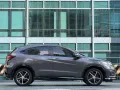 2018 Honda HRV RS 1.8 Gas A/T☎️CALL ME NOW FOR BEST DEALS 0935 600 3692 JAN RAY DE JESUS-6