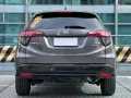 2018 Honda HRV RS 1.8 A/T Gas ☎️0935 600 3692 JAN RAY DE JESUS-8