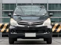 2015 Toyota Avanza 1.3 E Automatic Gas ✅12k monthly -1