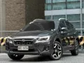 2018 Subaru XV 2.0IS AWD Gas A/T ☎️CALL ME NOW FOR BEST DEALS 0935 600 3692 JAN RAY DE JESUS-3