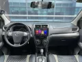 2018 Toyota Avanza Veloz 1.5 A/T Gas ☎️CALL NOW FOR BEST DEALS 0935 600 3692 JAN RAY DE JESUS-13