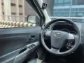 2018 Toyota Avanza Veloz 1.5 A/T Gas ☎️CALL NOW FOR BEST DEALS 0935 600 3692 JAN RAY DE JESUS-11
