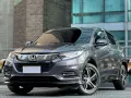 2018 Honda HRV RS 1.8 A/T Gas ☎️0935 600 3692 JAN RAY DE JESUS-3