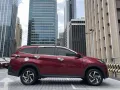 2019 Toyota Rush 1.5 G A/T Gas ☎️CALL ME NOW FOR BEST DEALS 0935 600 3692 JAN RAY DE JESUS-5