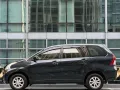 2015 Toyota Avanza 1.3 E Automatic Gas ✅12k monthly -9