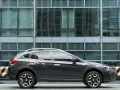 2018 Subaru XV 2.0IS AWD Gas A/T ☎️CALL ME NOW FOR BEST DEALS 0935 600 3692 JAN RAY DE JESUS-6