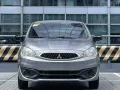 2024 Mitsubishi Mirage GLX 1.2G CVT A/T Gas ☎️CALL ME NOW 0935 600 3692 JAN RAY DE JESUS-1