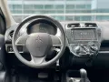2024 Mitsubishi Mirage GLX 1.2G CVT A/T Gas ☎️CALL ME NOW 0935 600 3692 JAN RAY DE JESUS-12