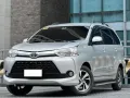 2018 Toyota Avanza Veloz 1.5 A/T Gas ☎️CALL NOW FOR BEST DEALS 0935 600 3692 JAN RAY DE JESUS-3