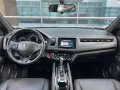 2018 Honda HRV RS 1.8 Gas A/T☎️CALL ME NOW FOR BEST DEALS 0935 600 3692 JAN RAY DE JESUS-12