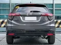 2018 Honda HRV RS 1.8 Gas A/T☎️CALL ME NOW FOR BEST DEALS 0935 600 3692 JAN RAY DE JESUS-8