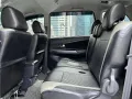 2018 Toyota Avanza Veloz 1.5 A/T Gas ☎️CALL NOW FOR BEST DEALS 0935 600 3692 JAN RAY DE JESUS-14