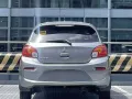 2024 Mitsubishi Mirage GLX 1.2G CVT A/T Gas ☎️CALL ME NOW 0935 600 3692 JAN RAY DE JESUS-8