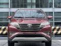 2019 Toyota Rush 1.5 G A/T Gas ☎️CALL ME NOW FOR BEST DEALS 0935 600 3692 JAN RAY DE JESUS-0