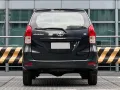 2015 Toyota Avanza 1.3 E Automatic Gas ✅12k monthly -4
