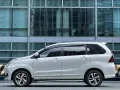 2018 Toyota Avanza Veloz 1.5 A/T Gas ☎️CALL NOW FOR BEST DEALS 0935 600 3692 JAN RAY DE JESUS-7
