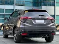 2018 Honda HRV RS 1.8 A/T Gas ☎️0935 600 3692 JAN RAY DE JESUS-5