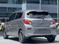2024 Mitsubishi Mirage GLX 1.2G CVT A/T Gas ☎️CALL ME NOW 0935 600 3692 JAN RAY DE JESUS-5