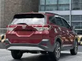 2019 Toyota Rush 1.5 G A/T Gas ☎️CALL ME NOW FOR BEST DEALS 0935 600 3692 JAN RAY DE JESUS-3
