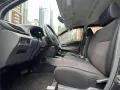 2015 Toyota Avanza 1.3 E Automatic Gas ✅12k monthly -6