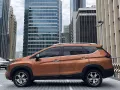 2022 Mitsubishi Xpander 1.5 Cross A/T Gas ☎️CALL NOW 0935 600 3692 JAN RAY DE JESUS-7