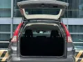 2015 Honda CRV 2.0 S Gas A/T ☎️CALL ME NOW FOR BEST DEALS 0935 600 3692 JAN RAY DE JESUS-14
