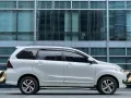 2018 Toyota Avanza Veloz 1.5 A/T Gas ☎️CALL NOW FOR BEST DEALS 0935 600 3692 JAN RAY DE JESUS-6
