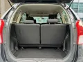 2015 Toyota Avanza 1.3 E Automatic Gas ✅12k monthly -17