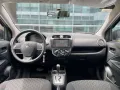2024 Mitsubishi Mirage GLX 1.2G CVT A/T Gas ☎️CALL ME NOW 0935 600 3692 JAN RAY DE JESUS-14