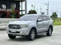 2016 Ford Everest Trend 4x2 Automatic for Sale! All in DP 120K!-2
