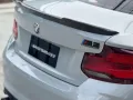 HOT!!! 2021 BMW M2 Competition for sale at affordable price!-10