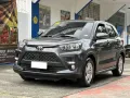 HOT!!! 2024 Toyota Raize 1.2 E CVT for sale at affordable price!-2