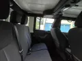 HOT!!! 2018 Jeep Wrangler JK Sports for sale at affordable price!-13
