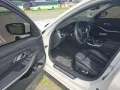 HOT!!! 2021 BMW 318i Luxury for sale at affordable price!-4