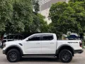 HOT!!! 2023 Ford Ranger Raptor for sale at affordable price!-3