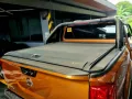 HOT!!! 2019 Nissan Navara Calibre EL fully loaded 4x2 for sale at affordable price! -4