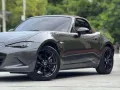 HOT!!! 2019 Mazda Miata MX5 “Limited Edition” for sale at affordable or ice-5