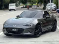 HOT!!! 2019 Mazda Miata MX5 “Limited Edition” for sale at affordable or ice-11