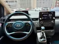 2023 Hyundai Staria GLS 2.2 Diesel Automatic 🔰CALL NOW!!☎️09279850198 / JESSEN “ Kakotse “ MENDOZA -12