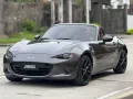HOT!!! 2019 Mazda Miata MX5 “Limited Edition” for sale at affordable or ice-14