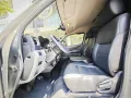 2018 Nissan Urvan NV350 2.5 Premium Diesel Automatic 📱 Miss Jun 09694275736-7