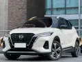 2023 Nissan Kicks VL e-Power Automatic Gasoline 🔥168K ALL IN🔥 📱Miss Jun 09694275736-2